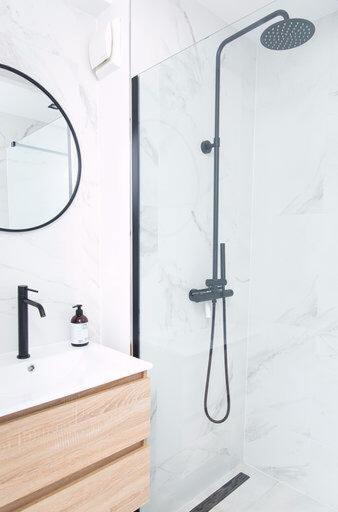 Trendy 2 Bedroom Accommodation On Perfect Location Amsterdam Luaran gambar